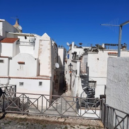 apulien rundreise 2022_3